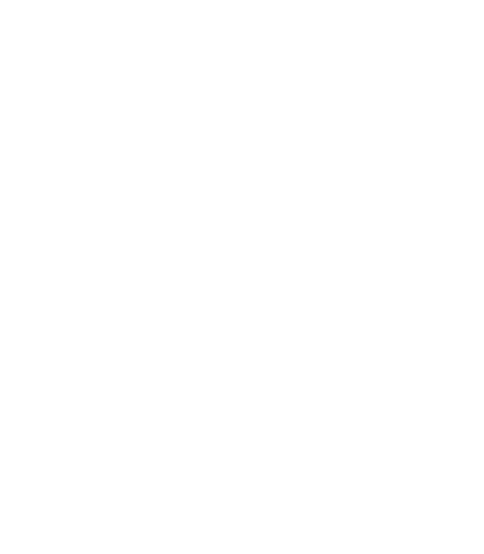 toda-niigata