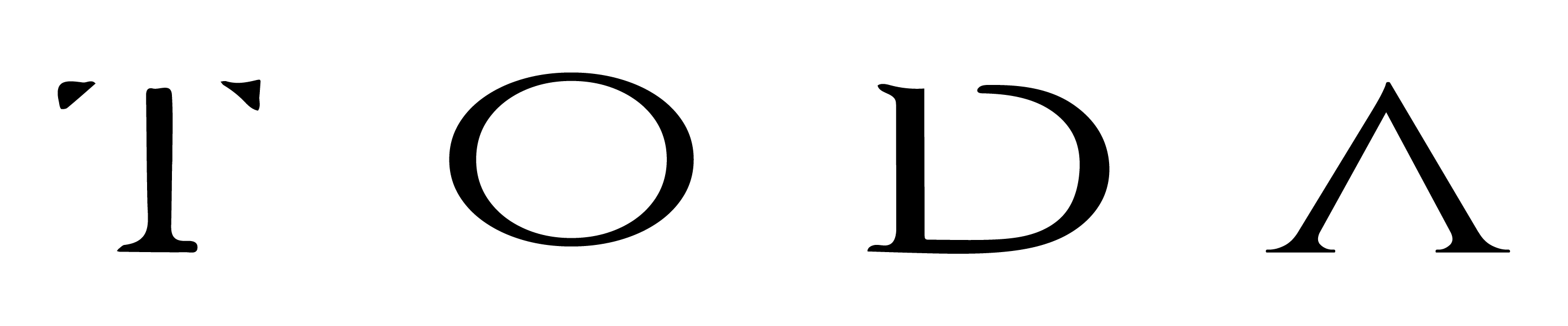 todaniigata
