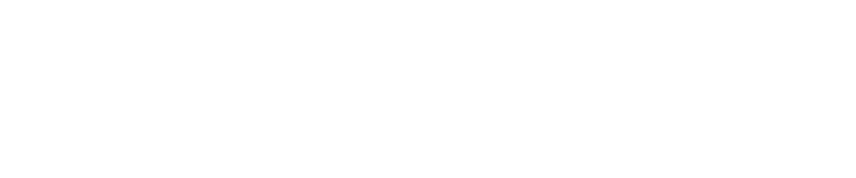 todaniigata