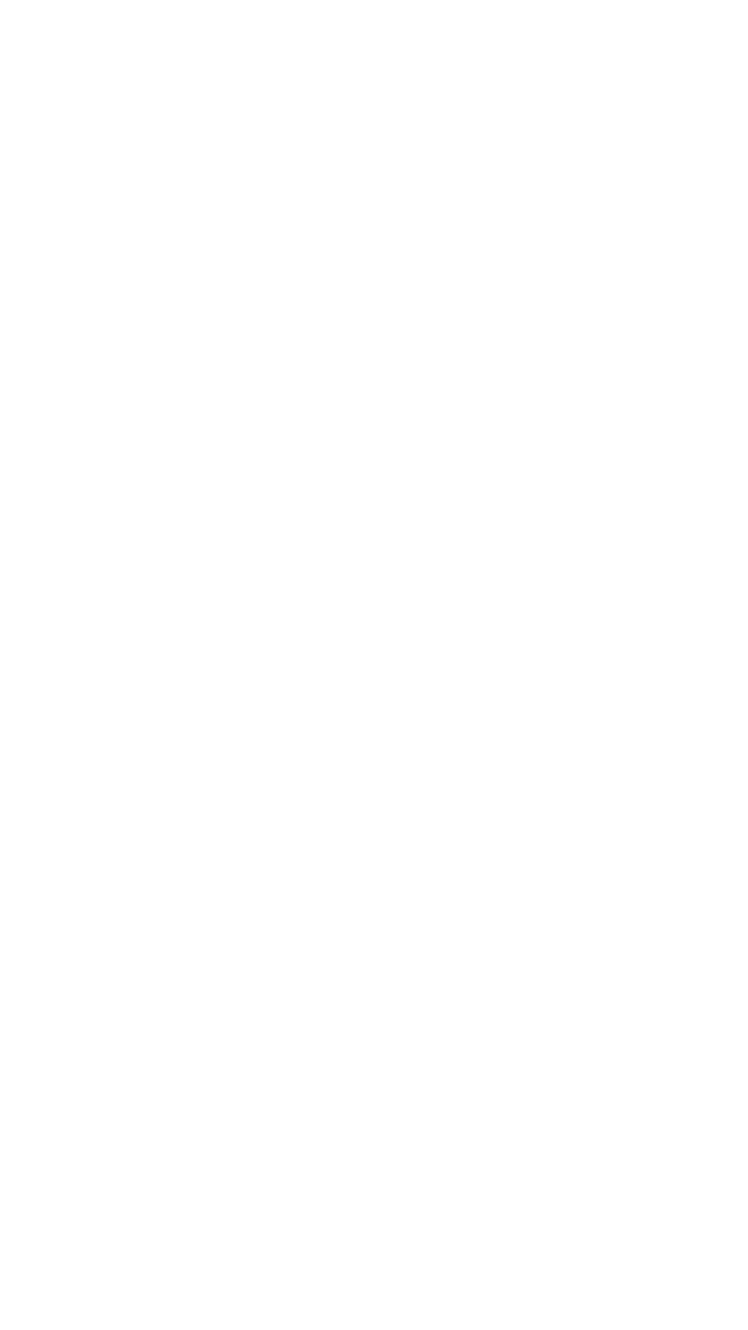 toda-niigata